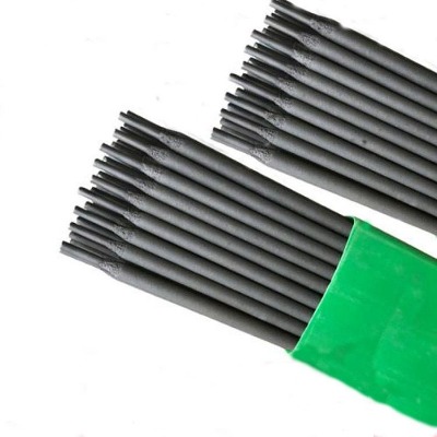 �Z308�T�F���l ����T�F���l