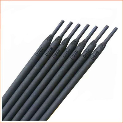 �T308����T�F���l �ҿ��T�F���l