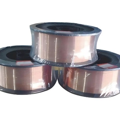 JD�ߏ���ĥ���z ������ĥ�庸�z ���A��