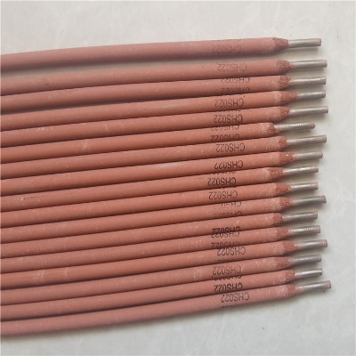 ���lA022���P䓺��l