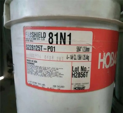 �ղ��عܵ����z2.0mm 81N1���z