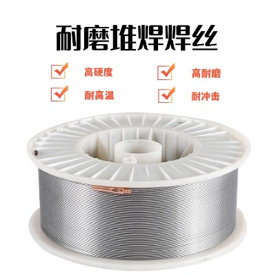 D207�����C��Ƭ�����ޏ�ˎо���z