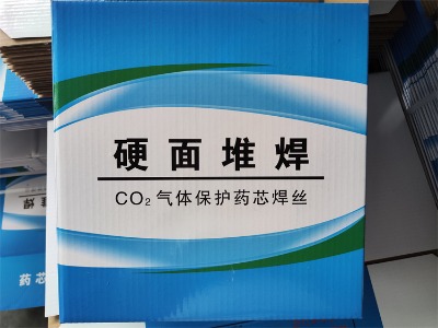 ģ�ߺ��z YD322�ޏ͛_ģ�����о߶Ѻ����z