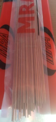 MRAH13���ߺ��z 8407���ߺ��z