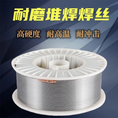 YD628��ĥˎо���z �Ѻ����z