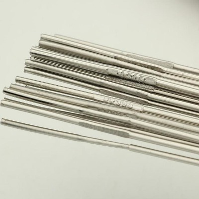 �廡ER2594�p�಻�P䓺��z