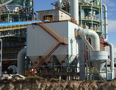 �}�_��ʽ���m���O��