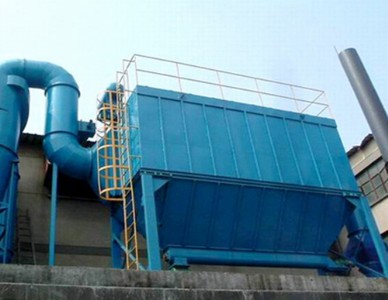 늽��X��˾��ʽ���m��