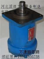 YZM�S�������R�_