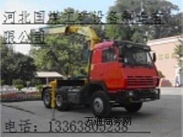 ʯ���f�S܇���ؙC���