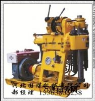 XY-1���|�@�C