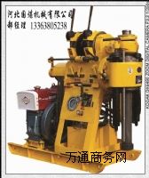 XY-1B���|(zh��)�@�C(j��)