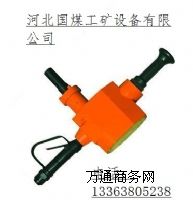 ZQSJ-80/2.8S �ֳ�ʽ��ͻ�@�C