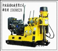 XY-3���|�@�C