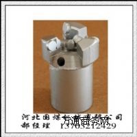 ����ʯȡо�@�^