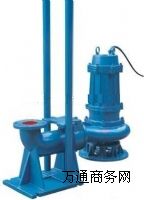 WQ�o������ˮ���۱�