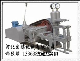 2ZBSB-3.6~0.5/5-11�pҺע�{��