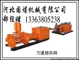 SYB�pҺ׃��ע�{��