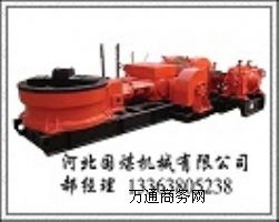 TSJ-1500/660ˮԴ�@�C