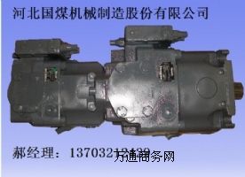 A11V0145��ʿ���p(li��n)������