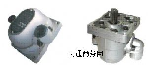 YBC-20/80�X݆�ͱ�