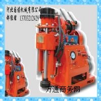 ZL-750�ӵ��@�C(j��)