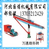 ZYJ-770/170����ʽҺ�����D(zhu��n)�@�C(j��)