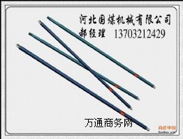 B19�^���@�U