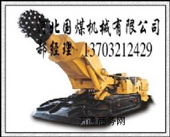 ��һ���M�C���