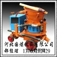 PZ-6-2����������C(j��)