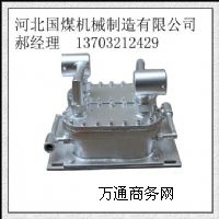 ʯú�C(j��)���M(j��n)�C(j��)��s��