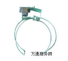 KG5009���LͲ�L��������