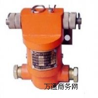 KHJ30/10�ͼ�ͣ�]�i�_�P