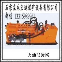 2ZBSBú�V���pҺ׃��ע�{��