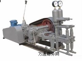 SYB-50/10�pҺ׃��ע�{��