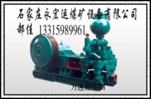 TBW-1450/6�V�����{��