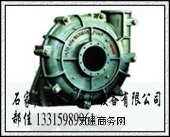 ���{�����