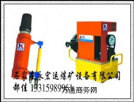 KDB-0.63/63A�V��늄��ͱ�