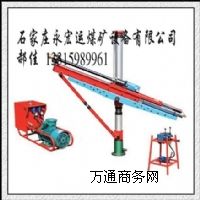 ZYJҺ�����D(zhu��n)�@�C(j��)�S��