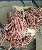 ��(y��u)�|(zh��)��A23�|�� ����̼䓣�A24֧�ȏ��Ӱ壩����