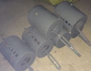 ���N����������֧���ܣ���;������������֧���ܡ����b