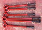 ��(y��u)�|(zh��)�����h(hu��n)�͵��U����̼䓣�A16���h(hu��n)�͵��U������