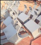 ��(y��u)�|���ӹܵ��ù��С����У������ķ���ϩ�|���ͣ��ӹ�����