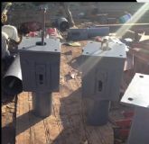 ���N����׃����֧���ܣ���;������׃����֧���ܡ����b