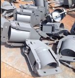 ���N����׃����֧���ܣ���;������׃����֧���ܡ����b