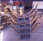 ʯ�͹ܵ������p�塢偠t���-���ӆΰ�