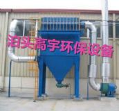 �ӱ�����h(hu��n)��zc(lpd)�͙Cе���D(zhu��n)�����Ⲽ�����m��