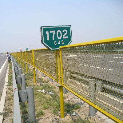 �F؛���ٹ�·��ѣ�W��������W������x���η�ѣ�W