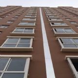 ���Չ����X�Ͻ�׃�οp����