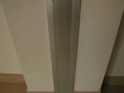 ������ꖺ��_�ȉ�������׃�οp��s�p